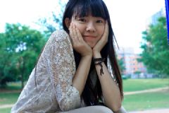 17歲少女月經總是提前正常嗎？17歲月經總是提前怎么辦？[多圖]