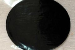 中醫(yī)膏藥有哪些？中醫(yī)膏藥治咳嗽[圖]