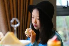 口腔潰瘍和壓力有關(guān)系嗎？口腔潰瘍是因?yàn)閴毫μ髥?？[多圖]