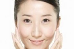 揉耳朵有什么好處？揉耳朵的正確方法[圖]
