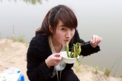 經(jīng)期口腔潰瘍復(fù)發(fā)怎么辦？經(jīng)期口腔潰瘍怎么治療最好？[多圖]