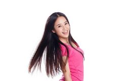 14歲月經(jīng)兩個月不來正常嗎？14歲女孩月經(jīng)兩個月不來怎么辦？[多圖]