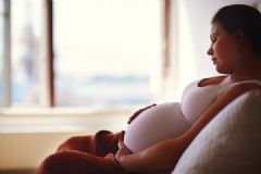 湯唯宣布懷孕 大齡女性孕前該做好哪些準備？[多圖]