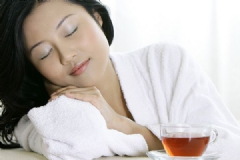 女性春季該如何養(yǎng)生？女性春季養(yǎng)生有什么好處？[多圖]