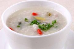 春季幼兒養(yǎng)生粥有哪些？春季幼兒養(yǎng)生粥有什么功效？[多圖]