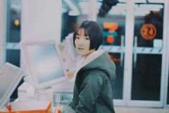 我13歲就喜歡一個(gè)人該怎么辦？我11歲有喜歡的人該怎么辦？[多圖]