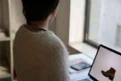 頸椎病復發(fā)怎么辦？頸椎病復發(fā)的原因[圖]