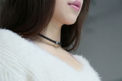 盆腔包塊是什么引起的？盆腔包塊怎么治療？[圖]