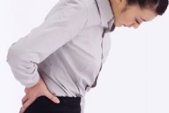推拿能治好腰間盤突出嗎？推拿治腰間盤突出有效嗎[圖]