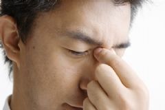 怎么保護(hù)眼睛？護(hù)眼的方法有哪些？[圖]