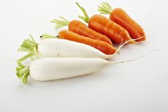 半月板受傷吃什么好？半月板損傷吃什么食物好？[圖]