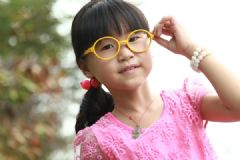 9歲女孩來月經(jīng)了正常嗎？9歲來月經(jīng)正不正常？[多圖]