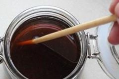 小孩兒可以喝紅糖水嗎？紅糖水對(duì)小孩有什么好處？[多圖]