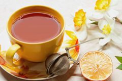 孕婦可以喝紅糖水嗎？孕婦和紅糖水對(duì)腹中寶寶好嗎？[多圖]