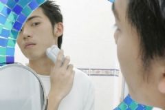 17歲可以刮胡子嗎？17歲刮胡子好不好？[多圖]