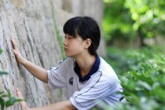 我14歲好想談戀愛(ài)怎么辦？14歲很想戀愛(ài)怎么辦？[多圖]