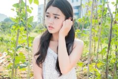 為什么我12歲了胸還是平的？我12歲了胸不大怎么辦？[多圖]
