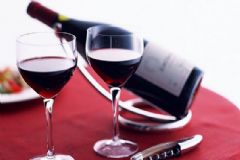 喝紅酒有什么好處？紅酒可以每天喝嗎？[圖]