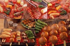 大腸癌有什么癥狀？怎么預防大腸癌？[圖]