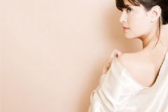 肩周炎拔火罐有用嗎？肩周炎可以拔火罐嗎？[圖]