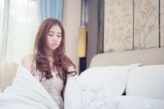 我16歲胸部一碰就疼是為什么？16歲乳房經(jīng)常疼怎么辦？[多圖]