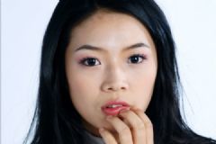 14歲有蛀牙怎么辦？我14歲長蟲牙怎么辦？[多圖]