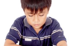 我10歲開始擼可以嗎？10歲開始擼有什么問題嗎？[多圖]