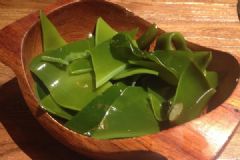 孩子吃海帶好嗎？小孩吃海帶有哪些好處？[多圖]
