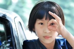 9歲女生的標準身高體重是多少？9歲女生正常身高體重是多少？[多圖]