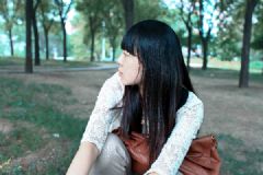我17歲了月經還沒來怎么辦？我17歲為什么月經還沒來？[多圖]