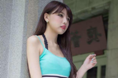 13歲懷孕了怎么辦？13歲懷孕了要告訴爸媽嗎？[多圖]