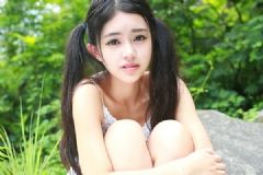 我11歲下面長毛了正不正常？11歲下面長毛是為什么？[多圖]