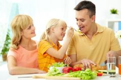 反流性食管炎怎么食療？反流性食管炎的食療方法[圖]
