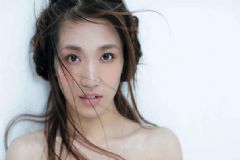 輸卵管造影后出血正常嗎？輸卵管造影后一般出血幾天？[圖]