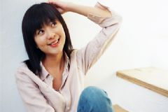輸卵管造影多久能做完？輸卵管造影一般多長時(shí)間做完？[圖]