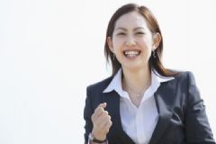 中醫(yī)能治口腔潰瘍嗎？口腔潰瘍中醫(yī)怎么治？[多圖]