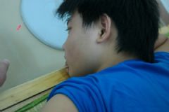 我16歲早泄怎么辦？16歲早泄該怎么解決？[多圖]