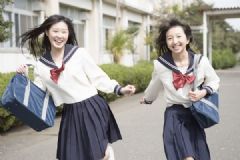 15歲一年能長多高？15歲一年能長多少厘米？[多圖]