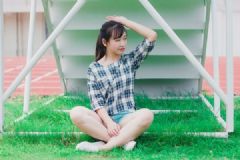 17歲女孩的正常身高是多少？17歲女生的標準身高為多少？[多圖]