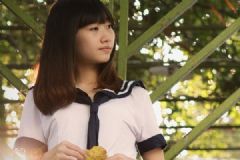 我17歲為什么會得乳腺增生？17歲女孩得了乳腺增生怎么辦？[多圖]