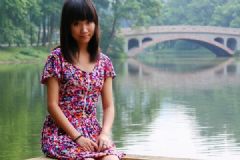 我16歲生孩子有危險(xiǎn)么？16歲女孩能不能生孩子？[多圖]