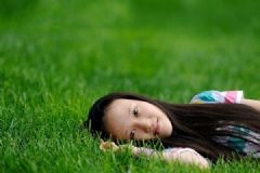 我16歲月經(jīng)不正常是為什么？16歲月經(jīng)不正常怎么辦？[多圖]