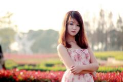 我16歲小腹痛怎么回事？16歲女孩小腹痛該怎么處理？[多圖]