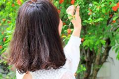 我16歲牙齒松動是為什么？16歲吃什么有助于固牙？[多圖]