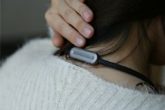 頸椎病會(huì)引起視力模糊嗎？頸椎病會(huì)影響視力嗎？[圖]