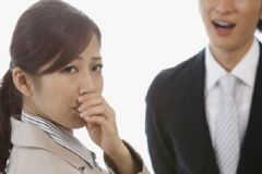 心火旺口臭怎么辦？心火旺怎么調(diào)理？[圖]