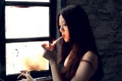 15歲吸煙會怎么樣？15歲吸煙有什么危害？[多圖]
