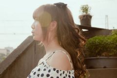 15歲皮膚松弛怎么辦？15歲皮膚松弛怎么保養(yǎng)[多圖]