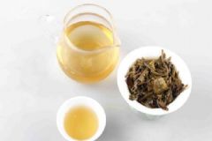 補(bǔ)腎喝什么茶好？補(bǔ)腎可以喝什么茶？[圖]