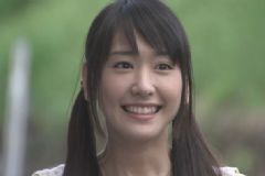 得了口腔潰瘍怎么辦？得了口腔潰瘍怎么治療好得快？[多圖]